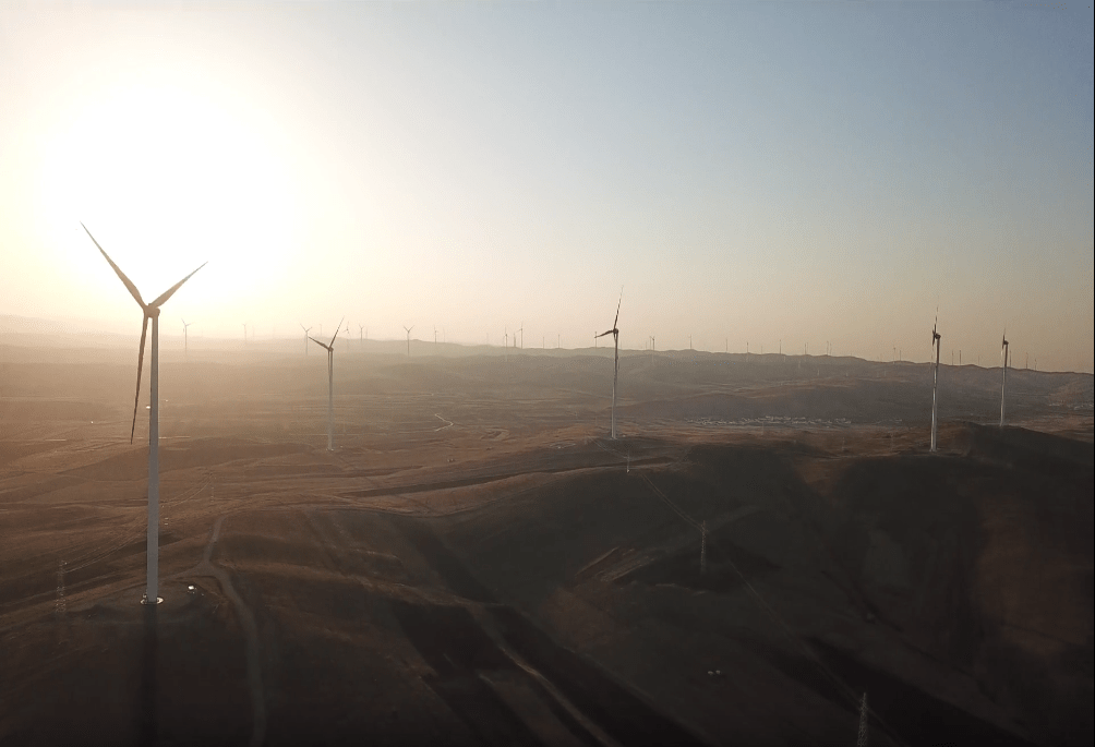 1.3.9，內蒙古大板梁風電場.png